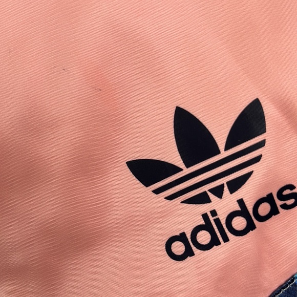ADIDAS ORIGINALS Shorts - Picture 7 of 7